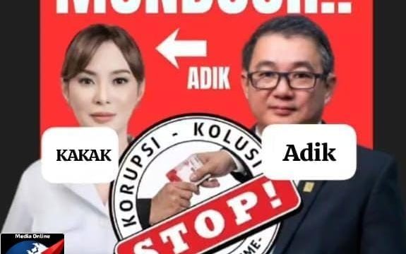 Listrik Batam Pulih, Pertanggungjawaban PLN Ditunggu: Potensi Kerugian Rp233,9 Miliar dan Isu Nepotisme Disorot